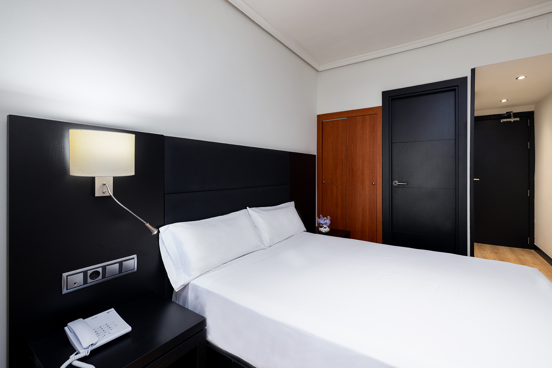 008_alta_virgendelosreyes Individual.jpg